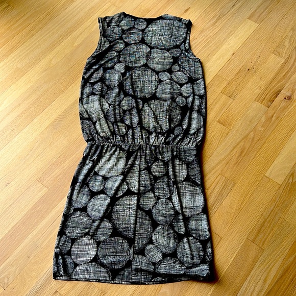 KamaliKulture knit dress. - Picture 3 of 3